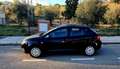 SEAT Ibiza 1.4TDI Reference Negro - thumbnail 4
