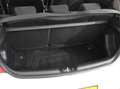 Kia Picanto 1.0 CVVT ComfortLine Airco Handel/Export Blanc - thumbnail 30