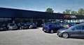 Kia Picanto 1.0 CVVT ComfortLine Airco Handel/Export Blanc - thumbnail 34