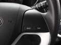 Kia Picanto 1.0 CVVT ComfortLine Airco Handel/Export Blanc - thumbnail 17