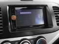 Kia Picanto 1.0 CVVT ComfortLine Airco Handel/Export Blanc - thumbnail 21