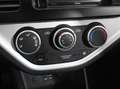Kia Picanto 1.0 CVVT ComfortLine Airco Handel/Export Blanc - thumbnail 20