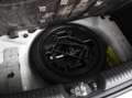 Kia Picanto 1.0 CVVT ComfortLine Airco Handel/Export Blanc - thumbnail 31