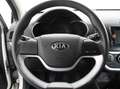 Kia Picanto 1.0 CVVT ComfortLine Airco Handel/Export Blanc - thumbnail 16