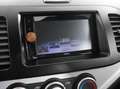 Kia Picanto 1.0 CVVT ComfortLine Airco Handel/Export Blanc - thumbnail 22