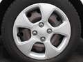 Kia Picanto 1.0 CVVT ComfortLine Airco Handel/Export Blanc - thumbnail 29