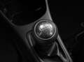 Kia Picanto 1.0 CVVT ComfortLine Airco Handel/Export Blanc - thumbnail 18