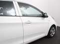 Kia Picanto 1.0 CVVT ComfortLine Airco Handel/Export Blanc - thumbnail 25