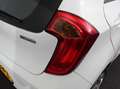 Kia Picanto 1.0 CVVT ComfortLine Airco Handel/Export Blanc - thumbnail 23