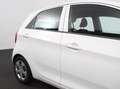 Kia Picanto 1.0 CVVT ComfortLine Airco Handel/Export Blanc - thumbnail 24