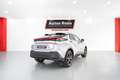 Toyota C-HR 220PH Advance Plateado - thumbnail 3