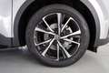 Toyota C-HR 220PH Advance Plateado - thumbnail 8
