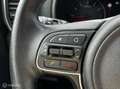 Kia Sportage 1.6 177pk T-GDI GT-Line First Edition Camera*Leder Grijs - thumbnail 16