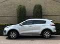 Kia Sportage 1.6 177pk T-GDI GT-Line First Edition Camera*Leder Grijs - thumbnail 7