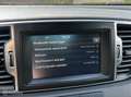 Kia Sportage 1.6 177pk T-GDI GT-Line First Edition Camera*Leder Grijs - thumbnail 25