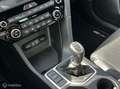 Kia Sportage 1.6 177pk T-GDI GT-Line First Edition Camera*Leder Grijs - thumbnail 19