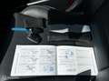 Kia Sportage 1.6 177pk T-GDI GT-Line First Edition Camera*Leder Grijs - thumbnail 26