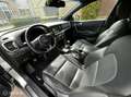 Kia Sportage 1.6 177pk T-GDI GT-Line First Edition Camera*Leder Grijs - thumbnail 10