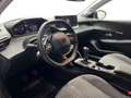Peugeot 208 II 2023 1.2 puretech Allure s&s 100cv Gris - thumbnail 9