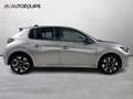 Peugeot 208 II 2023 1.2 puretech Allure s&s 100cv Gris - thumbnail 6
