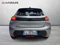 Peugeot 208 II 2023 1.2 puretech Allure s&s 100cv Gris - thumbnail 4