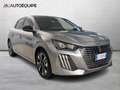 Peugeot 208 II 2023 1.2 puretech Allure s&s 100cv Gris - thumbnail 7