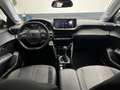 Peugeot 208 II 2023 1.2 puretech Allure s&s 100cv Gris - thumbnail 12