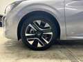 Peugeot 208 II 2023 1.2 puretech Allure s&s 100cv Gris - thumbnail 16