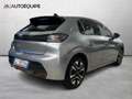Peugeot 208 II 2023 1.2 puretech Allure s&s 100cv Gris - thumbnail 5