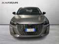 Peugeot 208 II 2023 1.2 puretech Allure s&s 100cv Gris - thumbnail 8