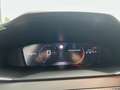Peugeot 208 II 2023 1.2 puretech Allure s&s 100cv Gris - thumbnail 11