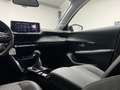 Peugeot 208 II 2023 1.2 puretech Allure s&s 100cv Gris - thumbnail 13
