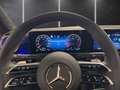 Mercedes-Benz A 200 AMG*Pano*Kamera*LED*CarPlay*Ambiente*K-GO* Grau - thumbnail 8