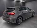 Mercedes-Benz A 200 AMG*Pano*Kamera*LED*CarPlay*Ambiente*K-GO* Grau - thumbnail 3