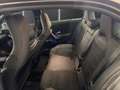Mercedes-Benz A 200 AMG*Pano*Kamera*LED*CarPlay*Ambiente*K-GO* Grau - thumbnail 11