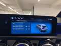 Mercedes-Benz A 200 AMG*Pano*Kamera*LED*CarPlay*Ambiente*K-GO* Grau - thumbnail 15