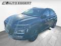 Hyundai KONA Premium 2WD 1.0 T-GDI 1.0B Turbo M T PREMIUM Navig Grau - thumbnail 1