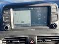 Hyundai KONA Premium 2WD 1.0 T-GDI 1.0B Turbo M T PREMIUM Navig Grau - thumbnail 10