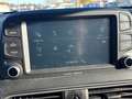 Hyundai KONA Premium 2WD 1.0 T-GDI 1.0B Turbo M T PREMIUM Navig Grau - thumbnail 11