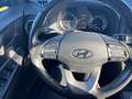 Hyundai KONA Premium 2WD 1.0 T-GDI 1.0B Turbo M T PREMIUM Navig Grau - thumbnail 12
