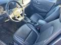 Hyundai KONA Premium 2WD 1.0 T-GDI 1.0B Turbo M T PREMIUM Navig Grau - thumbnail 7