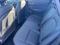 Hyundai KONA Premium 2WD 1.0 T-GDI 1.0B Turbo M T PREMIUM Navig Grau - thumbnail 9