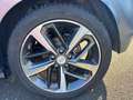 Hyundai KONA Premium 2WD 1.0 T-GDI 1.0B Turbo M T PREMIUM Navig Grau - thumbnail 6