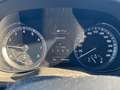 Hyundai KONA Premium 2WD 1.0 T-GDI 1.0B Turbo M T PREMIUM Navig Grau - thumbnail 8