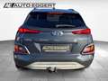 Hyundai KONA Premium 2WD 1.0 T-GDI 1.0B Turbo M T PREMIUM Navig Grau - thumbnail 5