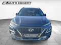 Hyundai KONA Premium 2WD 1.0 T-GDI 1.0B Turbo M T PREMIUM Navig Grau - thumbnail 3