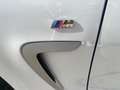BMW 428 428i Cabrio M-Sport Edition - thumbnail 9