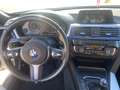 BMW 428 428i Cabrio M-Sport Edition - thumbnail 20