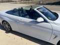 BMW 428 428i Cabrio M-Sport Edition - thumbnail 18