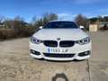 BMW 428 428i Cabrio M-Sport Edition - thumbnail 2